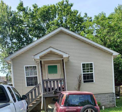 311 19th Ave E, Springfield, TN 37172 photo 1