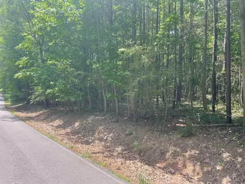 3 York Dr, Rogersville, AL 35652