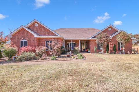 80 Martha Leeville Rd, Lebanon, TN 37090