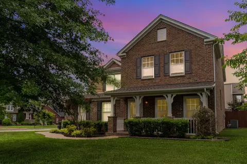4006 Colby Ln, Spring Hill, TN 37174