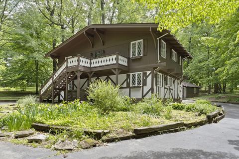 316 Dyer Ln, Goodlettsville, TN 37072