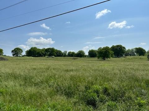 25 Kidd Ln, Fayetteville, TN 37334