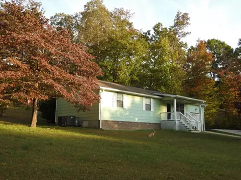 123 Everett Rd, Ringgold, GA 30736 photo 2