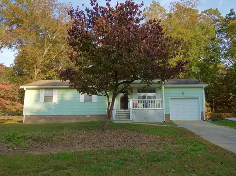 123 Everett Rd, Ringgold, GA 30736 photo 1