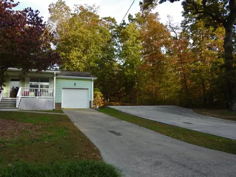 123 Everett Rd, Ringgold, GA 30736 photo 3