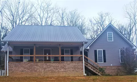 957 Jack Smith Rd, Dunlap, TN 37327 photo 1