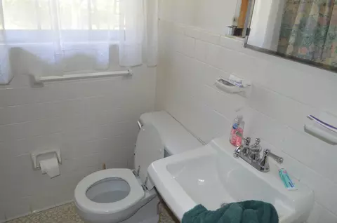 203 Lockhart Rd, Dunlap, TN 37327 photo 6