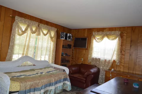 203 Lockhart Rd, Dunlap, TN 37327 photo 2