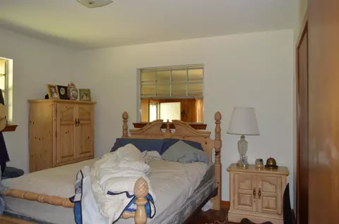 203 Lockhart Rd, Dunlap, TN 37327 photo 7