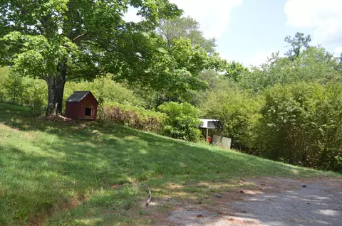 203 Lockhart Rd, Dunlap, TN 37327 photo 10