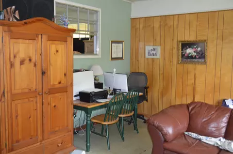 203 Lockhart Rd, Dunlap, TN 37327 photo 4