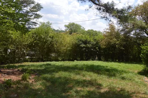 203 Lockhart Rd, Dunlap, TN 37327 photo 9