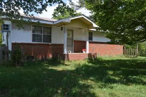 203 Lockhart Rd, Dunlap, TN 37327 photo 1