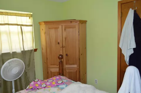 203 Lockhart Rd, Dunlap, TN 37327 photo 5