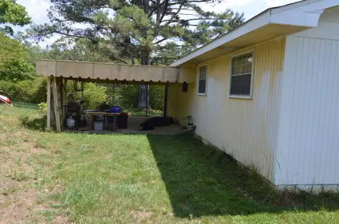 203 Lockhart Rd, Dunlap, TN 37327 photo 8