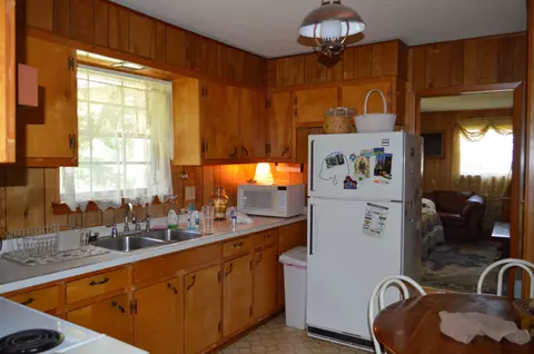 203 Lockhart Rd, Dunlap, TN 37327 photo 3