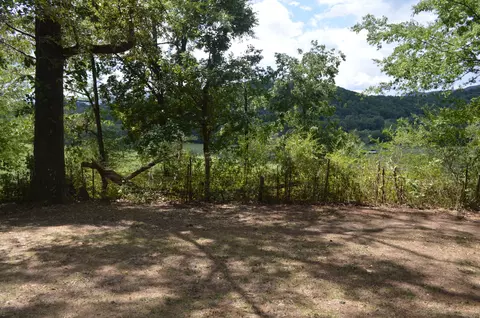 481 Sherry Rd, Jasper, TN 37347 photo 10