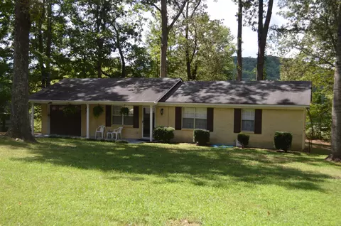 481 Sherry Rd, Jasper, TN 37347 photo 1
