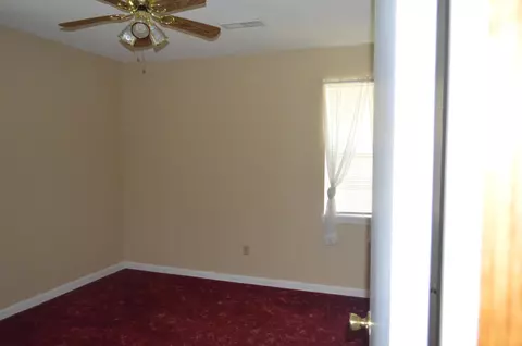 481 Sherry Rd, Jasper, TN 37347 photo 6