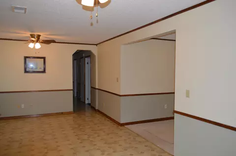 481 Sherry Rd, Jasper, TN 37347 photo 2