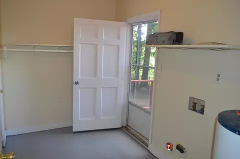 481 Sherry Rd, Jasper, TN 37347 photo 5