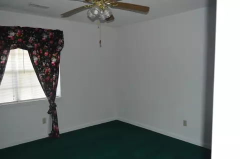 481 Sherry Rd, Jasper, TN 37347 photo 8