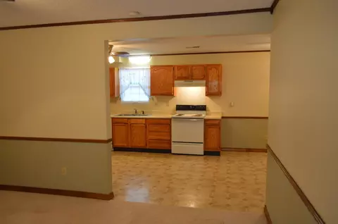 481 Sherry Rd, Jasper, TN 37347 photo 3