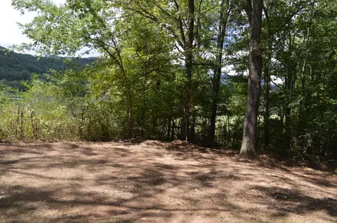 481 Sherry Rd, Jasper, TN 37347 photo 9