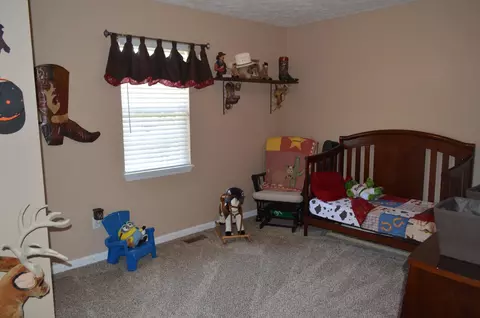 18 Sunset Dr, Dunlap, TN 37327 photo 8