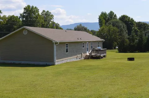 18 Sunset Dr, Dunlap, TN 37327 photo 11
