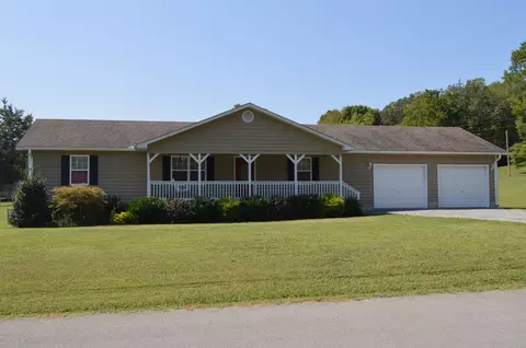 18 Sunset Dr, Dunlap, TN 37327 photo 1