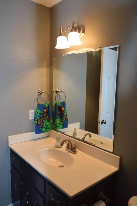 18 Sunset Dr, Dunlap, TN 37327 photo 9