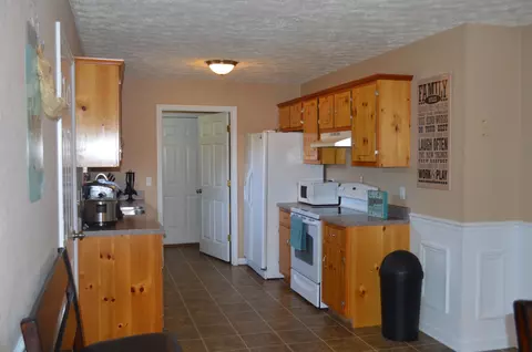 18 Sunset Dr, Dunlap, TN 37327 photo 3
