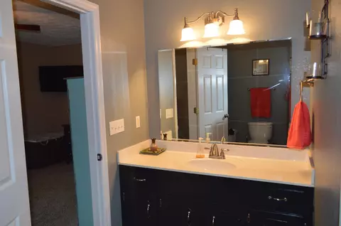 18 Sunset Dr, Dunlap, TN 37327 photo 7