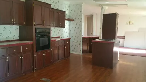 1279 Shell Rd, Dunlap, TN 37327 photo 10