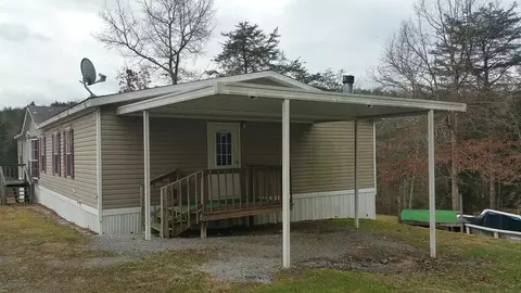 1279 Shell Rd, Dunlap, TN 37327 photo 3