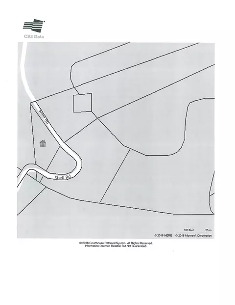 1279 Shell Rd, Dunlap, TN 37327 photo 7