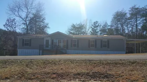 1279 Shell Rd, Dunlap, TN 37327 photo 1
