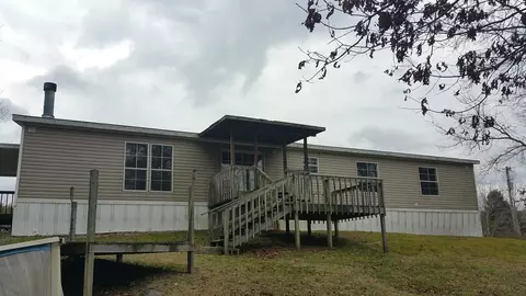 1279 Shell Rd, Dunlap, TN 37327 photo 4