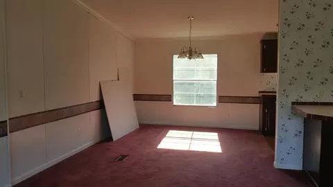 1279 Shell Rd, Dunlap, TN 37327 photo 6