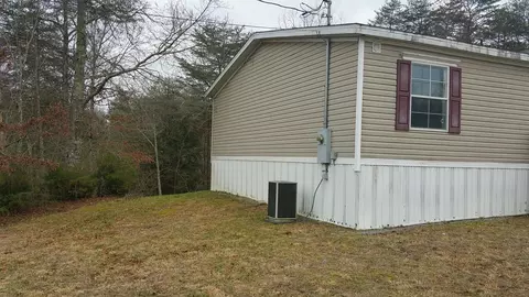 1279 Shell Rd, Dunlap, TN 37327 photo 2