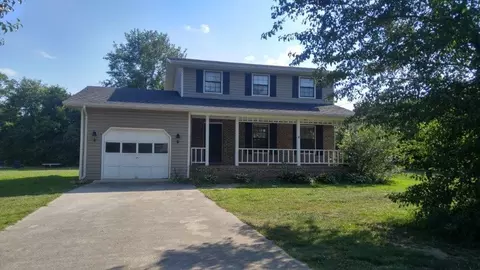 62 Sunset Dr, Dunlap, TN 37327 photo 1