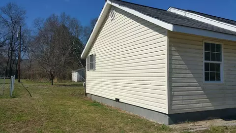 1103 Dennis Ave, Jasper, TN 37347 photo 7