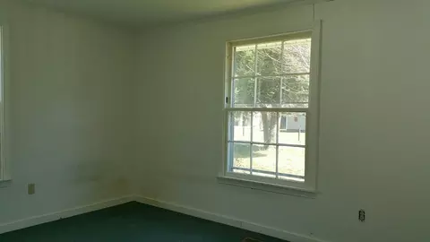 1103 Dennis Ave, Jasper, TN 37347 photo 5