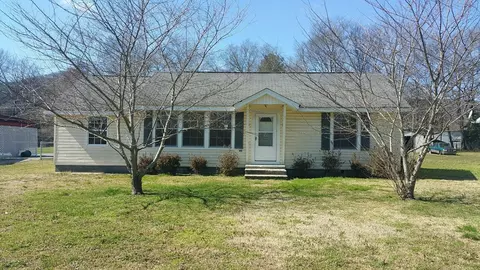 1103 Dennis Ave, Jasper, TN 37347 photo 1