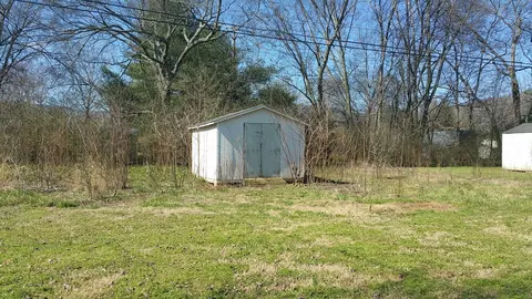 1103 Dennis Ave, Jasper, TN 37347 photo 9
