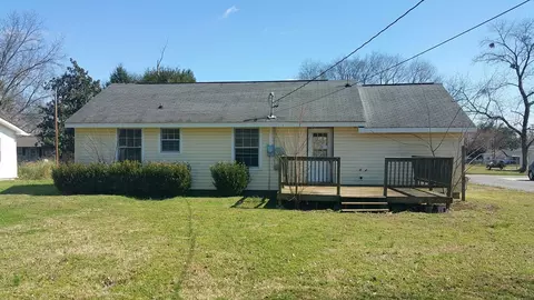 1103 Dennis Ave, Jasper, TN 37347 photo 6