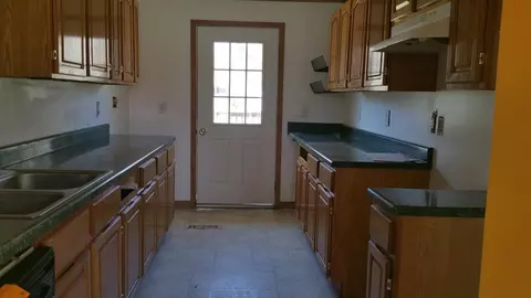 1103 Dennis Ave, Jasper, TN 37347 photo 3