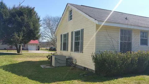 1103 Dennis Ave, Jasper, TN 37347 photo 8