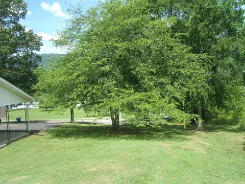 183 May Rd, Dunlap, TN 37327 photo 28